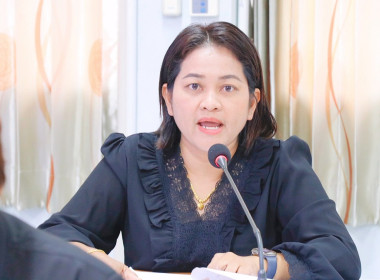 ประชุมวางแผนขับเคลื่อนความเข้มแข็งสหกรณ์ภาคการเกษตรและกลุ่มเกษตรกร เพื่อหารือและร่วมวิเคราะห์ข้อมูลสหกรณ์ภาคการเกษตรและกลุ่มเกษตรกรเป้าหมาย แล้ววางแนวทางการส่งเสริมความเข้มแข็งการแก้ปัญหาในด้านต่าง ๆ และนำไปวางแผนกำหนดกลยุทธ์/แผนงานกับคณะกรรมการสหกรณ์/กล ... พารามิเตอร์รูปภาพ 18